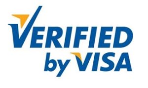 Verified by Visa VbV