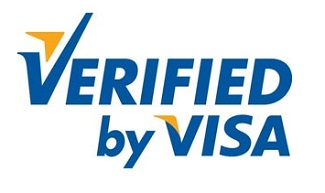 Vbv and Not Vbv Card