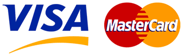 Visa MasterCard Settlement
