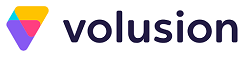 Volusion logo