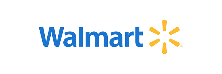 walmart
