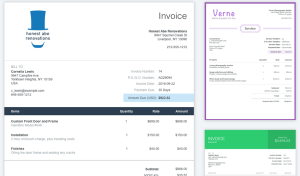 The Complete Wave Accounting Software Review 2019
