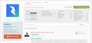 beyond compare download zip file beyond compare download zip file