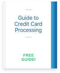 Guide to Credit Card Processing