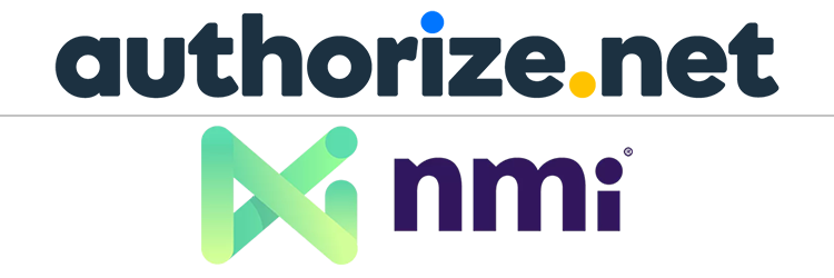 Authorize.Net vs. NMI: Comparing and Contrasting Payment Gateways