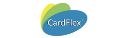 CardFlex