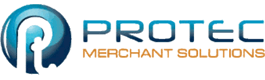 Protec Merchant Solutions