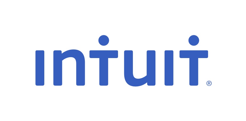 Intuit Payments