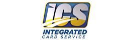 Integrated Card Service