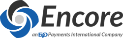Encore Payment Systems