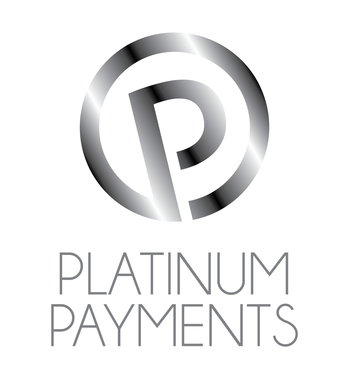 Platinum Payments