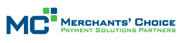 Merchants Choice Processing Solutions Florida