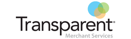 Transparent Merchant Services