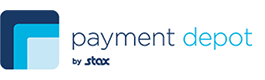 Payment Depot by Stax