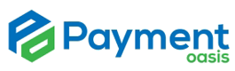 Payment Oasis