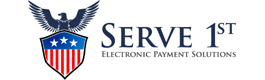 Serve1st Electronic Payment Solution, LLC