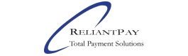 ReliantPay, Inc