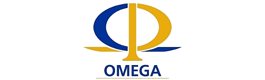 OMEGA Processing Solutions