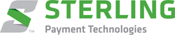 Sterling Payment Technologies