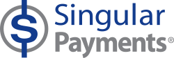 Singular Payments, LLC