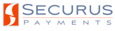 Securus Payments