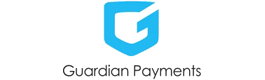 Guardian Payment Systems