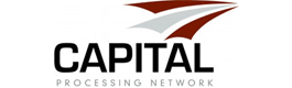 CPN (formerly Capital Processing Network)