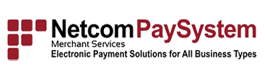 Netcom PaySystem