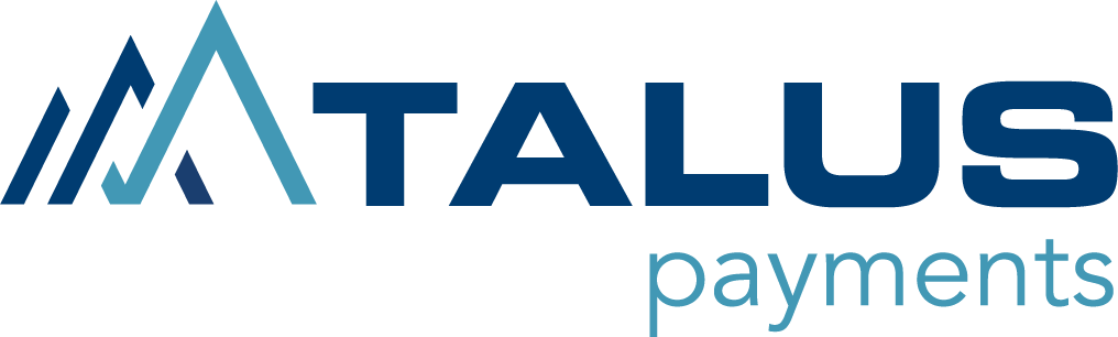 Talus Payments