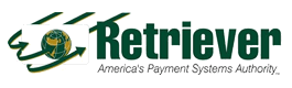 Retriever Payment Systems