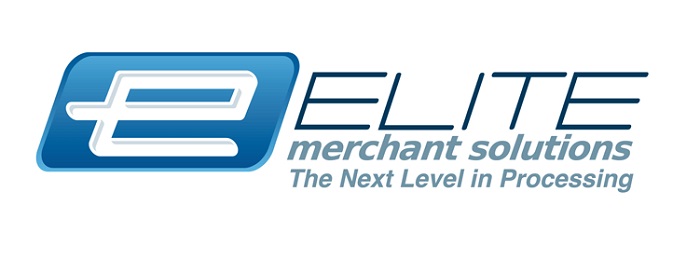 Elite Merchant Solutions