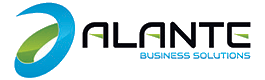 Alante Business Solutions