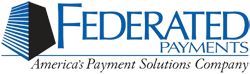 Federated Payment Systems