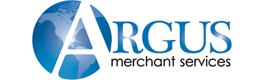 Argus Merchant Services of FL
