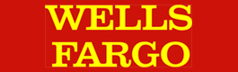 Wells Fargo Merchant Services