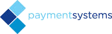 Payment Systems Corp.