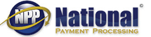 National Payment Processing