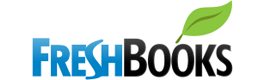 FreshBooks Payments