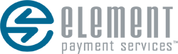 Element Payment Services