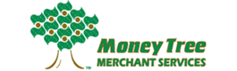 Money Tree Merchant Services