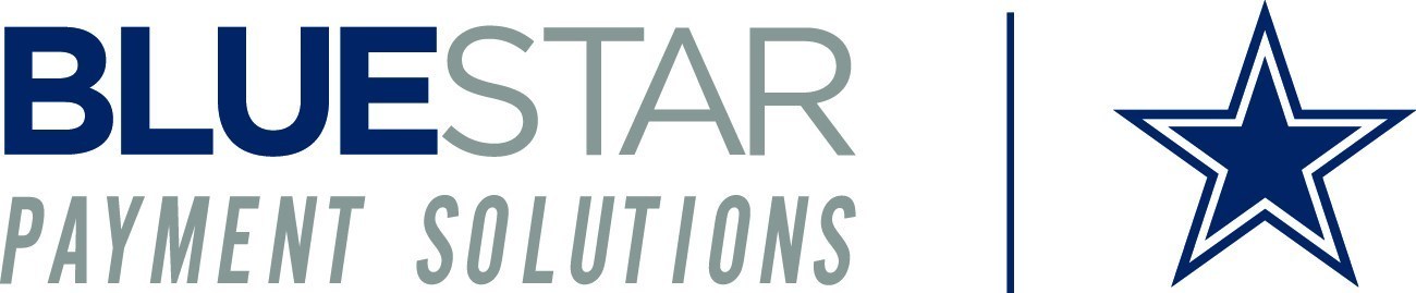 Blue Star Payment Solutions