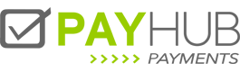 PayHub Payments