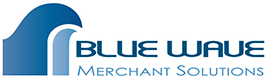 Blue Wave Merchant Solutions