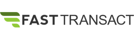 FastTransact