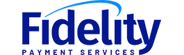 Fidelity Payment Services