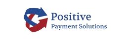 Positive Payment Solutions